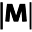 medio.cl