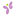 medio.or.jp