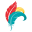 mediodigital.mx