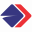 medion.co.id