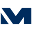 medion.com