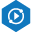 medios-comunicacion.com