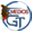 medios.gt