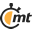 mediotiempo.com