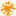 medipalm.com