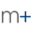 mediparkplus.de