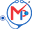 medipediaoverseas.com
