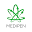 medipen.co