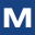 mediplast.se