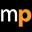 mediplay.com