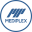 mediplex.cl