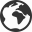 mediplus.ro