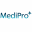 medipro.co.uk