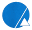 medipro.com.my