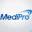 medipro.com