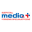 mediq.pl