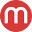 mediqtrans.com