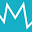 mediqueskills.co.uk