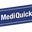 mediquick.de