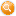 medirank.es