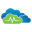 medirecords.com