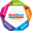 medirent.co.in