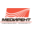 medirent.com.ua