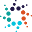 medirevv.com