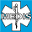 medis.info.pl