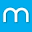 medisa.com.au