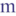 medisa.com.tr