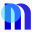 medisa.net