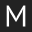 medisafe-tech.com