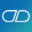 medisafe.com
