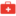 medisafe.fr