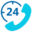 medisal.pl