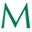 medisanaturkiye.com.tr