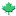 medisave.ca