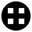 medisave.net