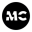 medischcontact.nl