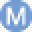 mediscicenter.com