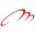 mediscribes.com