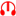 mediscriptindia.com