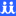 medisearch.co.jp