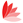 medisoft.com.tr
