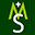 medisonica.ro