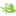 medispabodyshop.com