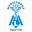 medisporex.com