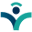 medisquad.pl