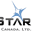 medistar.is